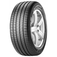 Шина Pirelli Scorpion Verde 215/60 R17 96H