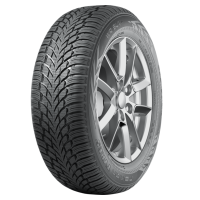 Шина Nokian Tyres WR SUV 4 215/65 R17 103H