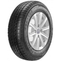 Шина БШЗ Бел-103 175/70 R13 82H