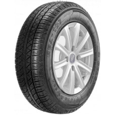 Шина БШЗ Бел-103 175/70 R13 82H