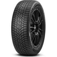 Шина Pirelli Cinturato All Season SF 2 185/65 R15 92V