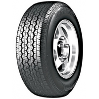 Шина Bridgestone RD613 Steel 195/70 R15C 104S