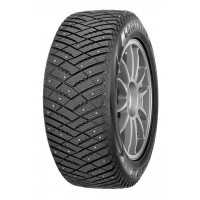 Шина GoodYear Ultra Grip Ice Arctic SUV 205/70 R15 96T