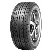 Шина Hifly Vigorous WP801 225/55 R19 99H