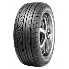 Шина Hifly Vigorous WP801 225/50 R18 95H
