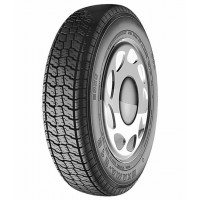 Шина Кама Кама-218 225/75 R16C 121N