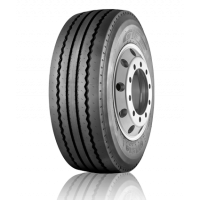 Шина GiTi GTL919 215/75 R17.5 135J