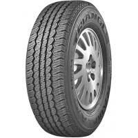 Шина Triangle TR258 255/65 R16 109T
