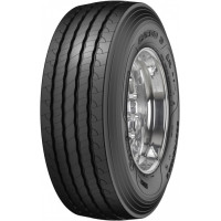 Шина Sava Cargo 5 385/65 R22.5 164K