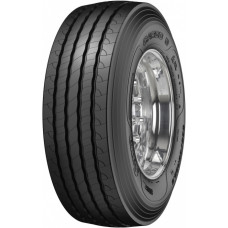 Шина Sava Cargo 5 385/65 R22.5 164K