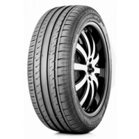 Шина GT Radial Champiro HPY SUV 255/45 R20 