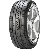 Шина Pirelli Formula Energy 195/65 R15 91V