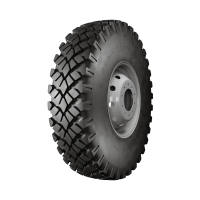 Шина Кама Кама-402 12/ R20 154J