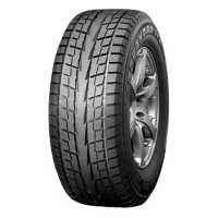 Шина Yokohama Geolandar I/T-S G073 215/60 R17 96Q