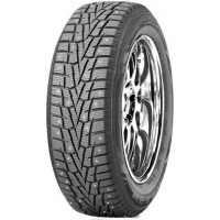Шина Roadstone Winguard WinSpike SUV 225/60 R17 99T