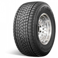 Шина Bridgestone Blizzak DM-Z3 285/75 R16 116Q