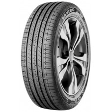Шина GT Radial Savero SUV 265/60 R18 110H