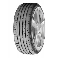 Шина Roadstone N8000 195/55 R16 91V