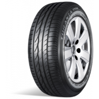 Шина Bridgestone Turanza ER300A 195/55 R16 87V