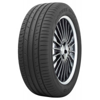 Шина Toyo Proxes Sport SUV 235/50 R19 99W