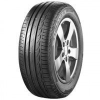 Шина Bridgestone Turanza T001 185/65 R15 88H