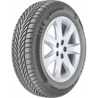 Шина BF Goodrich G-Force Winter 245/45 R17 99Q