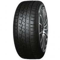 Шина Yokohama W.Drive V902 265/35 R18 97V