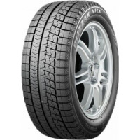 Шина Bridgestone Blizzak VRX 175/65 R14 82S