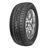 Шина Roadstone Winguard Ice 155/65 R14 75Q