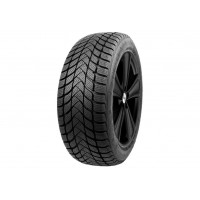 Шина Landsail Winter Lander 175/65 R15 84T