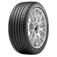 Шина GoodYear Eagle Sport TZ SUV 215/55 R18 99V