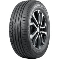 Шина Nokian Tyres Hakka Blue 3 SUV 215/55 R18 99V