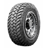 Шина Sailun Terramax M/T 33x12.5/33 R15C 108Q