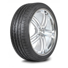 Шина Landsail LS588 SUV 215/60 R17 96H