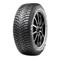 Шина Kumho WinterCraft ice Wi31 175/65 R14 82T