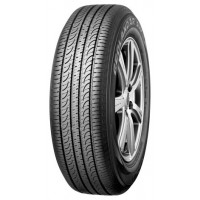 Шина Yokohama Geolandar SUV G055 225/55 R17 97V