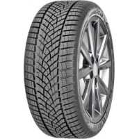 Шина GoodYear Ultra Grip Performance SUV G1 235/60 R17 102H