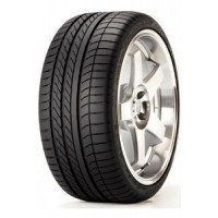 Шина GoodYear Eagle F1 Asymmetric 235/50 R17 96Y