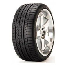 Шина GoodYear Eagle F1 Asymmetric 235/50 R17 96Y