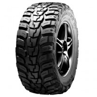 Шина Kumho Road Venture M/T KL71 205/80 R16 104Q