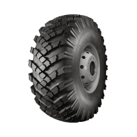 Шина Кама И-П184-1 400/ 141G