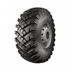 Шина Кама И-П184-1 400/ 141G