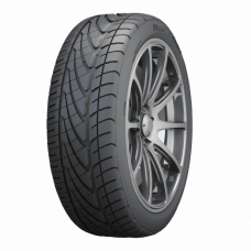 Шина Nitto Neo Gen 205/50 R15 89V