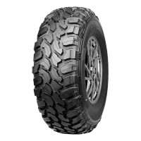 Шина Aplus A929MT 235/85 R16 120Q