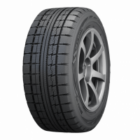 Шина Nitto NT90W 215/70 R16 100Q