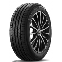 Шина Michelin Primacy 4+ 205/55 R16 94V