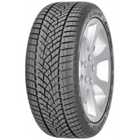 Шина GoodYear Ultra Grip Performance + 235/45 R19 99V