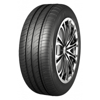 Шина Nankang NA-1 185/60 R14 82H