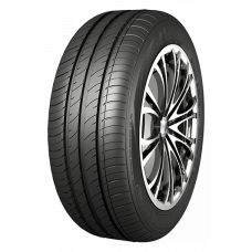 Шина Nankang NA-1 185/60 R14 82H