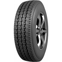 Шина БрШЗ Forward Professional 359 225/75 R16 121N